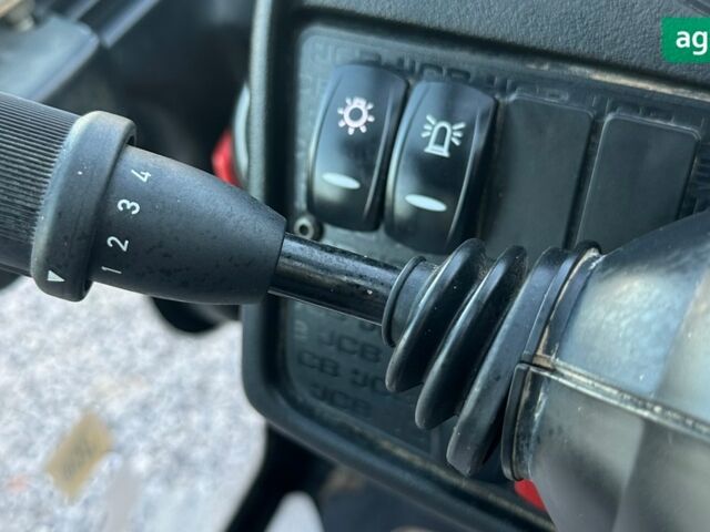ЖЦБ 535-140, объемом двигателя 0 л и пробегом 0 тыс. км за 44000 $, фото 11 на Automoto.ua