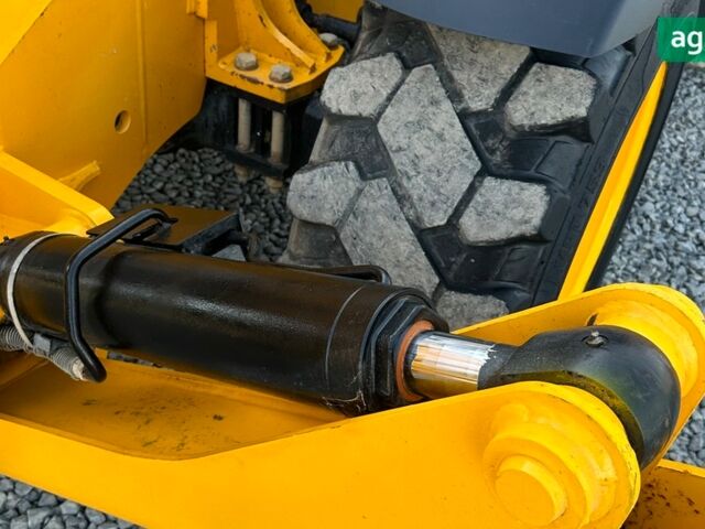 ЖЦБ 535-140, объемом двигателя 0 л и пробегом 0 тыс. км за 44000 $, фото 15 на Automoto.ua
