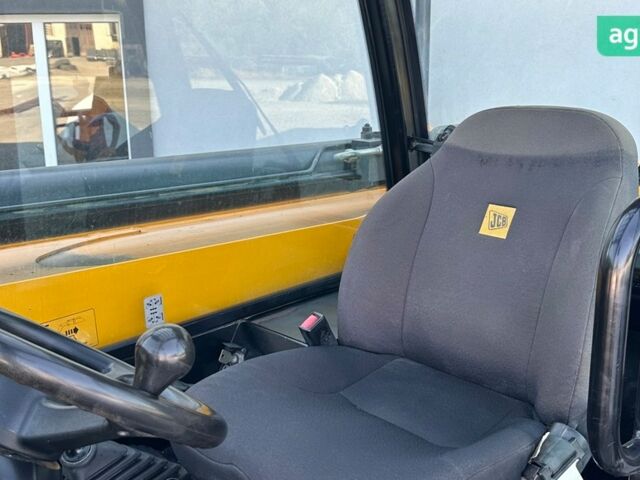 ЖЦБ 535-140, объемом двигателя 0 л и пробегом 0 тыс. км за 44000 $, фото 20 на Automoto.ua