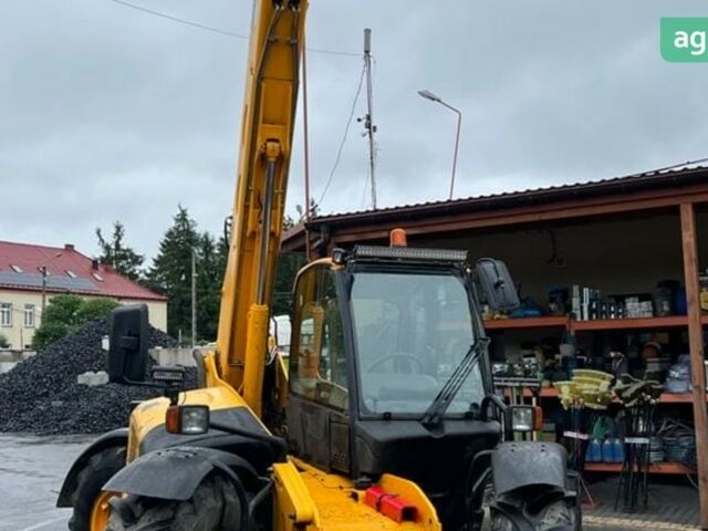 ЖЦБ 535-95, объемом двигателя 14.86 л и пробегом 0 тыс. км за 30324 $, фото 4 на Automoto.ua