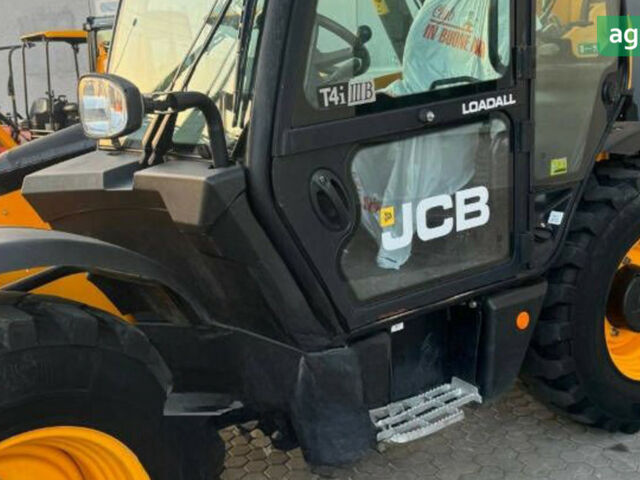 ЖЦБ 535-95 1997 в Звенигородка на Automoto.ua ЖЦБ 535-95, объемом двигателя 2.45 л и пробегом 0 тыс. км за 46804 $, фото 1 на Automoto.ua