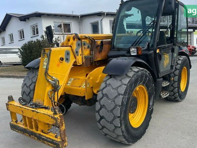 ЖЦБ 535-95, объемом двигателя 0 л и пробегом 0 тыс. км за 32141 $, фото 1 на Automoto.ua