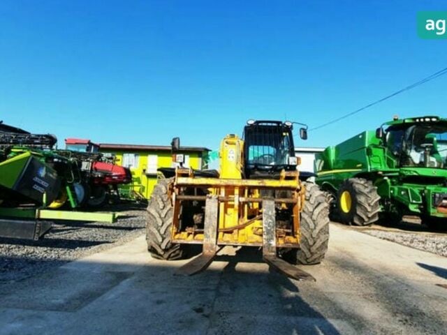 ЖЦБ 535-95 2010 в Звенигородка на Automoto.ua ЖЦБ 535-95, объемом двигателя 0 л и пробегом 0 тыс. км за 47295 $, фото 2 на Automoto.ua