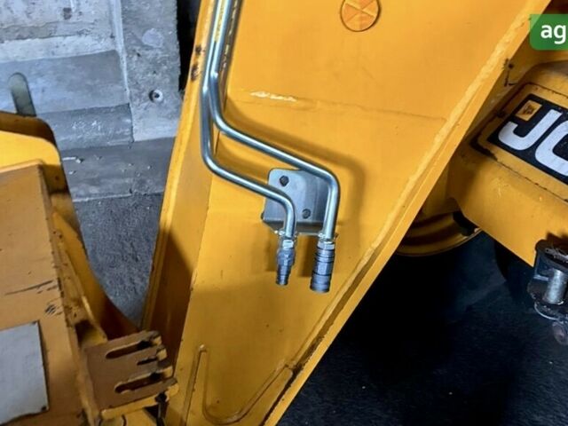 ЖЦБ 535-95, объемом двигателя 0 л и пробегом 0 тыс. км за 70424 $, фото 3 на Automoto.ua