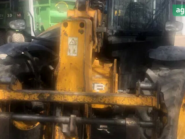 ЖЦБ 535-95, об'ємом двигуна 0 л та пробігом 0 тис. км за 31200 $, фото 6 на Automoto.ua