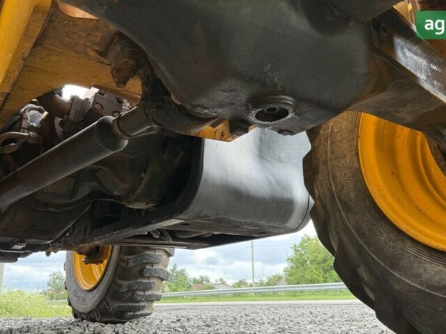 ЖЦБ 535-95, объемом двигателя 0 л и пробегом 0 тыс. км за 55500 $, фото 28 на Automoto.ua