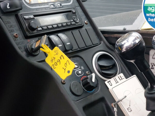 ЖЦБ 535-95, объемом двигателя 0 л и пробегом 0 тыс. км за 58200 $, фото 14 на Automoto.ua