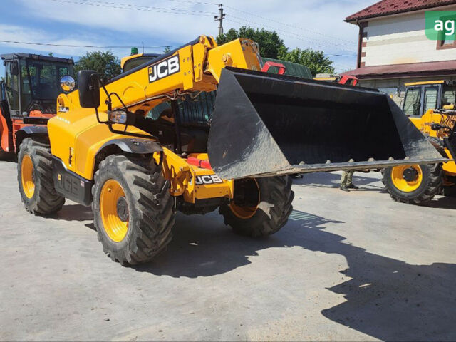 ЖЦБ 535-95, об'ємом двигуна 0 л та пробігом 0 тис. км за 47266 $, фото 2 на Automoto.ua