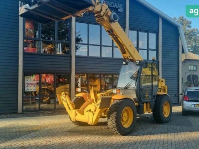 ЖЦБ 537-135, объемом двигателя 0 л и пробегом 0 тыс. км за 28570 $, фото 2 на Automoto.ua