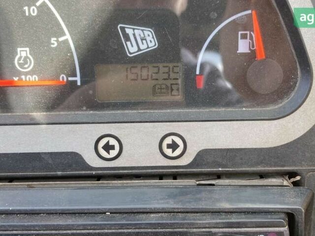 ЖЦБ 540-140, об'ємом двигуна 0 л та пробігом 0 тис. км за 40000 $, фото 6 на Automoto.ua