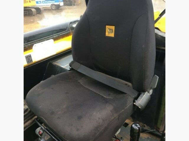 ЖЦБ 540-140, объемом двигателя 0 л и пробегом 0 тыс. км за 55632 $, фото 4 на Automoto.ua