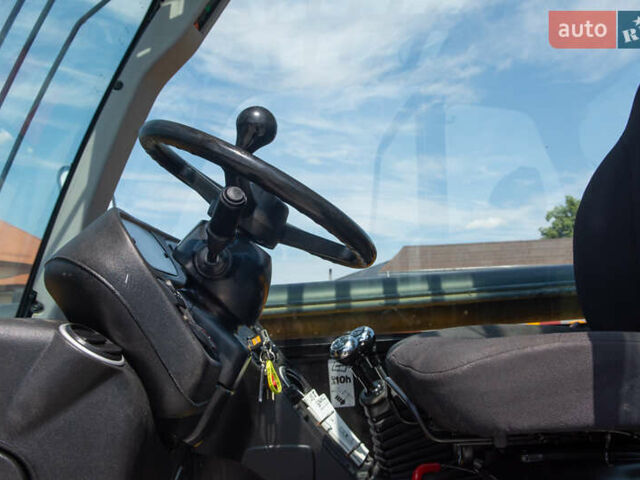ЖЦБ 540-140, объемом двигателя 0 л и пробегом 0 тыс. км за 68994 $, фото 3 на Automoto.ua