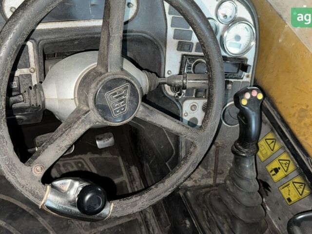 ЖЦБ 540-70, объемом двигателя 0 л и пробегом 0 тыс. км за 27000 $, фото 6 на Automoto.ua