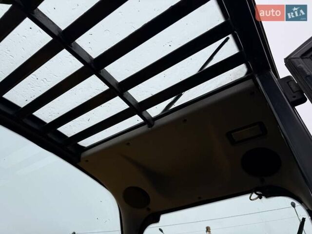 Желтый ЖЦБ 540-70, объемом двигателя 4.4 л и пробегом 0 тыс. км за 39500 $, фото 12 на Automoto.ua