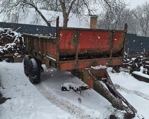 ЖЦБ 540, об'ємом двигуна 0 л та пробігом 10 тис. км за 35000 $, фото 9 на Automoto.ua