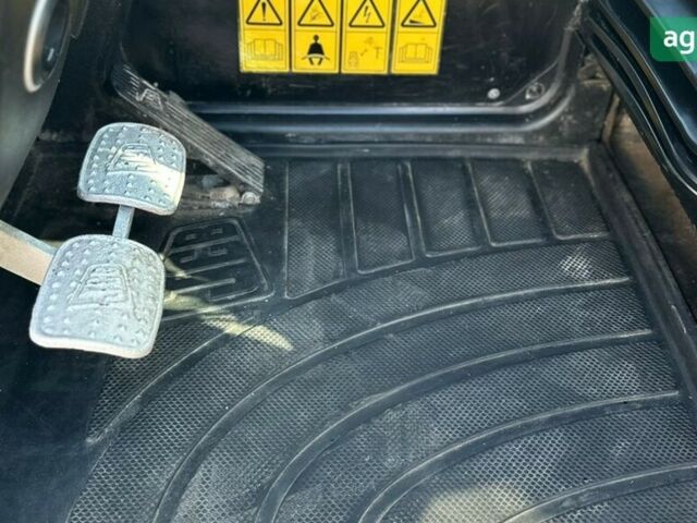 ЖЦБ 541-70 Агри Супер, объемом двигателя 0 л и пробегом 0 тыс. км за 75790 $, фото 17 на Automoto.ua