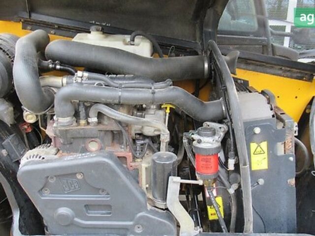 ЖЦБ 541-70 2006 у Белой Церкве на Automoto.ua ЖЦБ 541-70, об'ємом двигуна 0 л та пробігом 0 тис. км за 56052 $, фото 12 на Automoto.ua