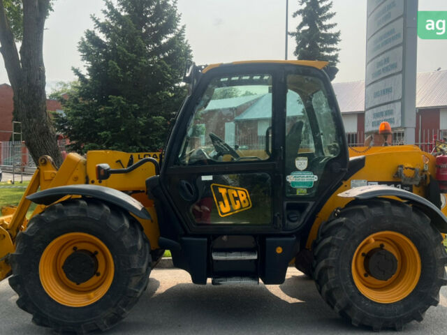 ЖЦБ 541-70, объемом двигателя 0 л и пробегом 0 тыс. км за 32141 $, фото 2 на Automoto.ua