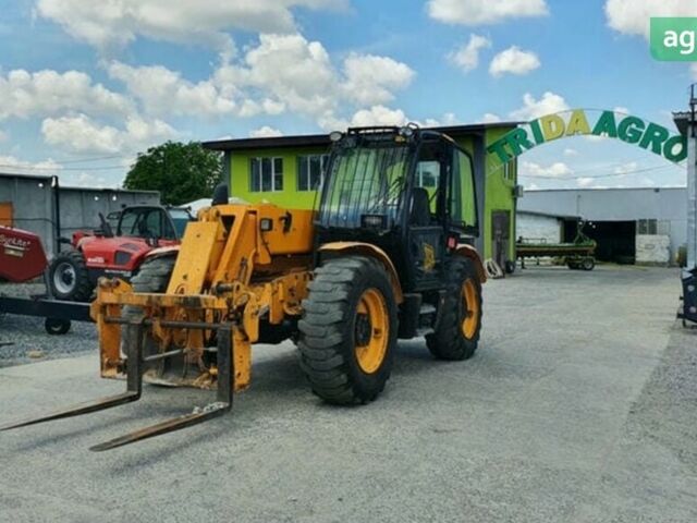 ЖЦБ 541-70, объемом двигателя 0 л и пробегом 0 тыс. км за 46070 $, фото 1 на Automoto.ua