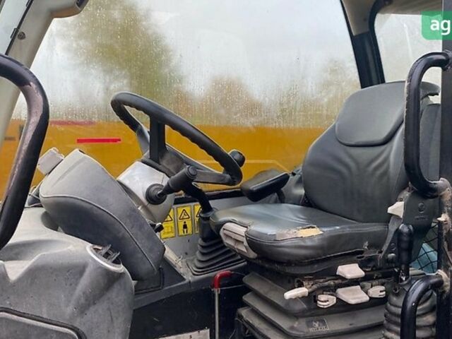 ЖЦБ 541-70, объемом двигателя 0 л и пробегом 0 тыс. км за 55485 $, фото 6 на Automoto.ua