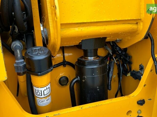 ЖЦБ 541-70, объемом двигателя 0 л и пробегом 0 тыс. км за 62500 $, фото 5 на Automoto.ua