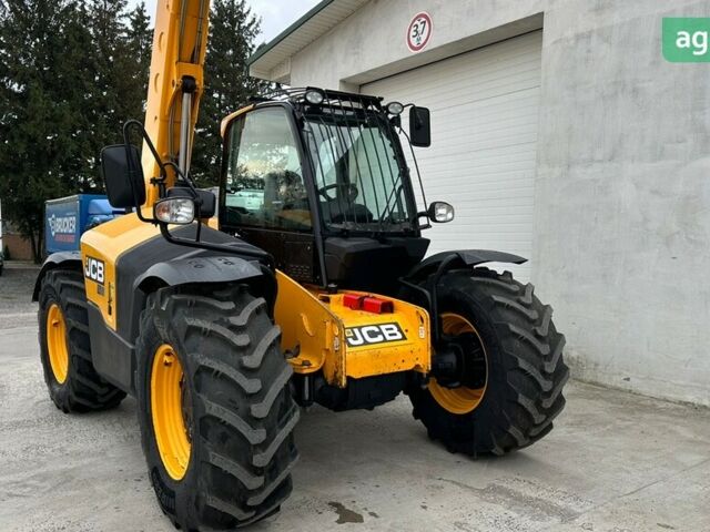 ЖЦБ 541-70, объемом двигателя 0 л и пробегом 0 тыс. км за 62500 $, фото 30 на Automoto.ua