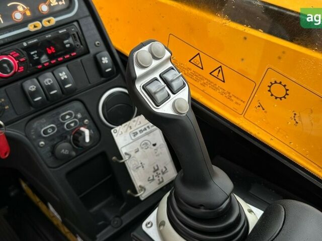 ЖЦБ 541-70, объемом двигателя 0 л и пробегом 0 тыс. км за 62500 $, фото 3 на Automoto.ua