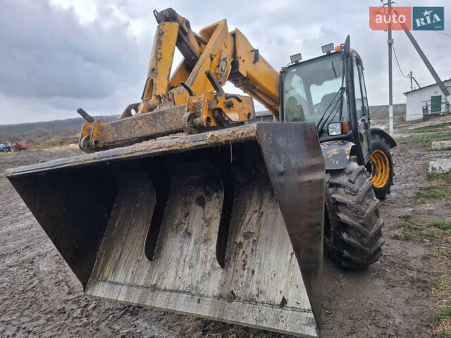 ЖЦБ 541-70, об'ємом двигуна 0 л та пробігом 0 тис. км за 40000 $, фото 2 на Automoto.ua