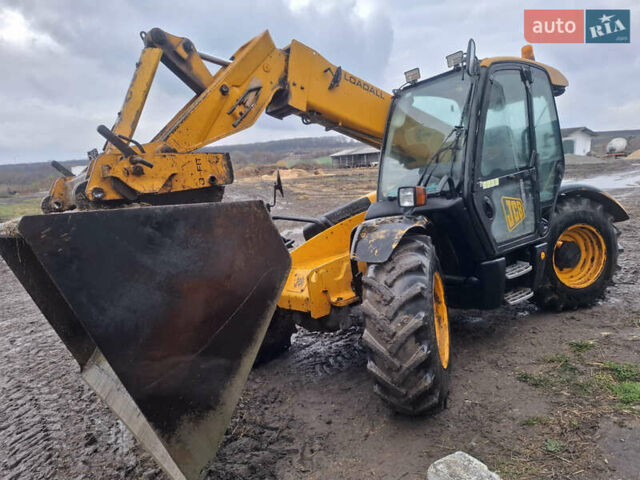 ЖЦБ 541-70, об'ємом двигуна 0 л та пробігом 0 тис. км за 40000 $, фото 3 на Automoto.ua