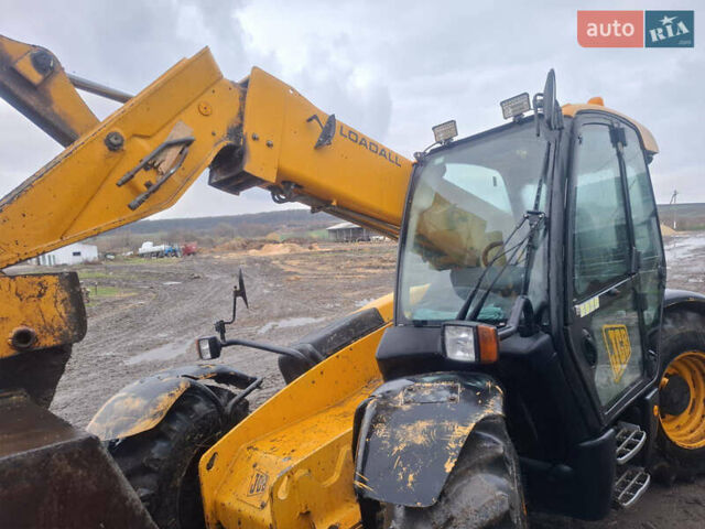 ЖЦБ 541-70, об'ємом двигуна 0 л та пробігом 0 тис. км за 40000 $, фото 4 на Automoto.ua