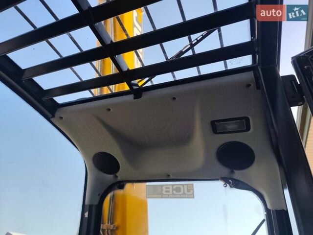 ЖЦБ 541-70, об'ємом двигуна 0 л та пробігом 6 тис. км за 55500 $, фото 20 на Automoto.ua