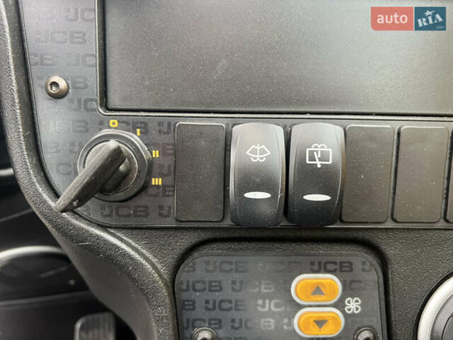 ЖЦБ 541-70, объемом двигателя 0 л и пробегом 2 тыс. км за 39900 $, фото 33 на Automoto.ua