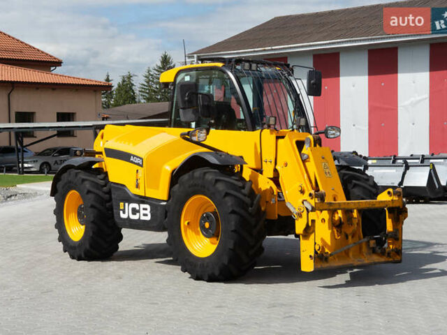 ЖЦБ 542-70, об'ємом двигуна 0 л та пробігом 0 тис. км за 104105 $, фото 7 на Automoto.ua