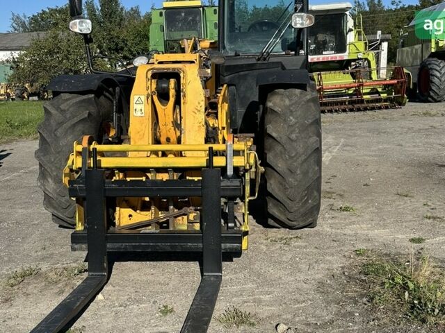 ЖЦБ 550-80, объемом двигателя 0 л и пробегом 0 тыс. км за 50763 $, фото 1 на Automoto.ua