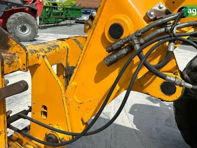 ЖЦБ 550-80, объемом двигателя 0 л и пробегом 0 тыс. км за 58673 $, фото 19 на Automoto.ua