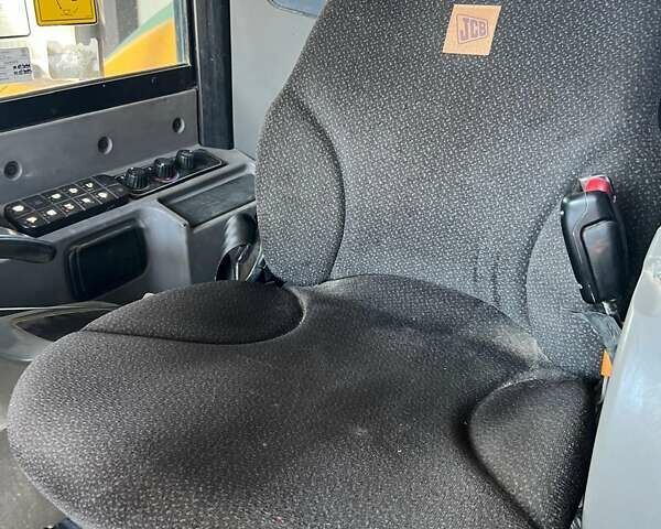 ЖЦБ 55Z-I, объемом двигателя 0 л и пробегом 0 тыс. км за 39900 $, фото 6 на Automoto.ua