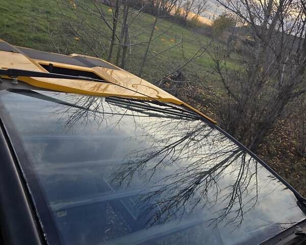 ЖЦБ 560-80 2018 в Малой Виске на Automoto.ua ЖЦБ 560-80, объемом двигателя 0 л и пробегом 1 тыс. км за 76500 $, фото 13 на Automoto.ua