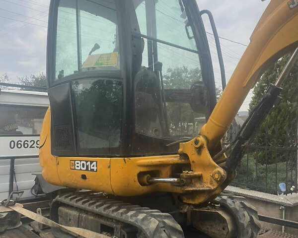 ЖЦБ 8014, об'ємом двигуна 1.1 л та пробігом 0 тис. км за 12700 $, фото 10 на Automoto.ua