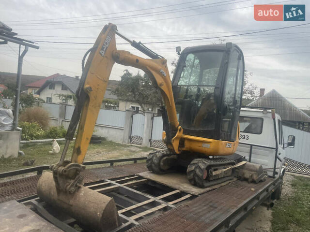 ЖЦБ 8014, об'ємом двигуна 1.1 л та пробігом 0 тис. км за 12700 $, фото 7 на Automoto.ua