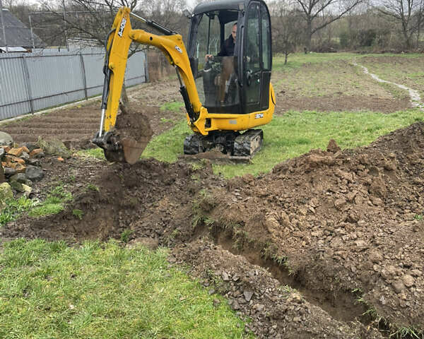 Желтый ЖЦБ 8014, объемом двигателя 1.1 л и пробегом 0 тыс. км за 11999 $, фото 1 на Automoto.ua