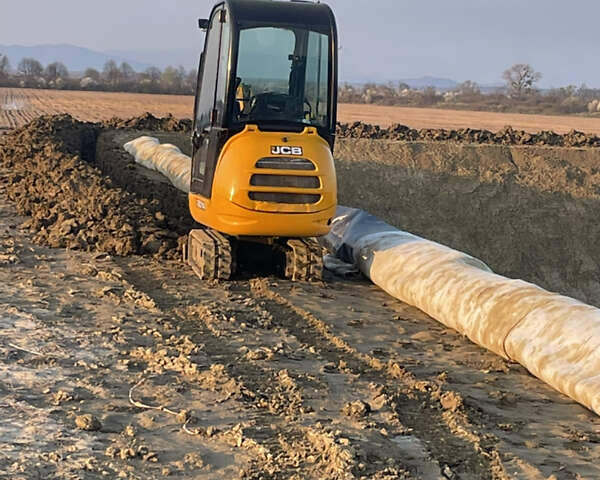 Желтый ЖЦБ 8014, объемом двигателя 1.1 л и пробегом 0 тыс. км за 11999 $, фото 3 на Automoto.ua