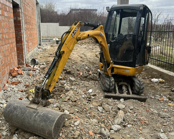 Желтый ЖЦБ 8014, объемом двигателя 1.1 л и пробегом 0 тыс. км за 11999 $, фото 5 на Automoto.ua