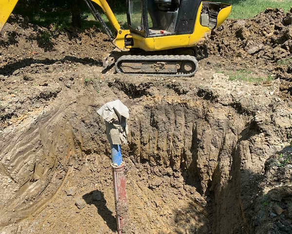 ЖЦБ 8018, объемом двигателя 0 л и пробегом 0 тыс. км за 14200 $, фото 3 на Automoto.ua