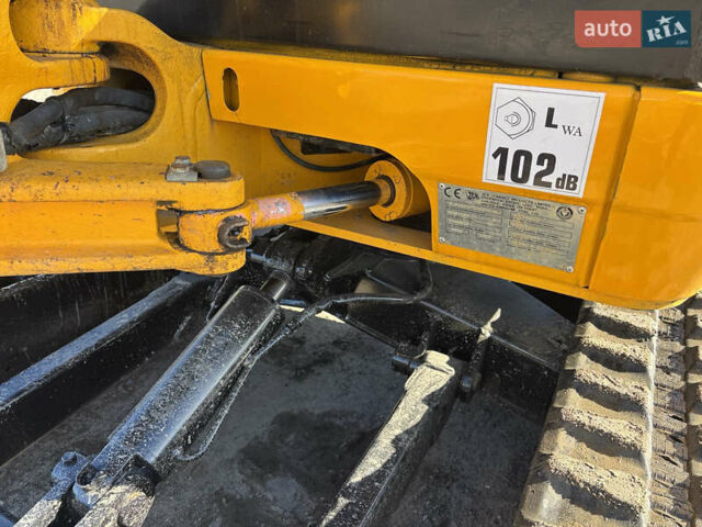 ЖЦБ 8027, об'ємом двигуна 0 л та пробігом 0 тис. км за 21300 $, фото 6 на Automoto.ua