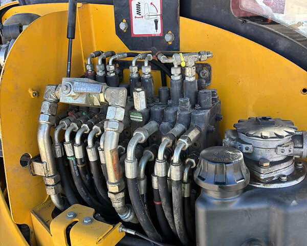 ЖЦБ 8027, об'ємом двигуна 0 л та пробігом 0 тис. км за 21300 $, фото 4 на Automoto.ua