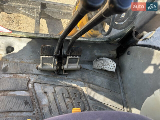 ЖЦБ 8027, об'ємом двигуна 0 л та пробігом 0 тис. км за 21300 $, фото 11 на Automoto.ua