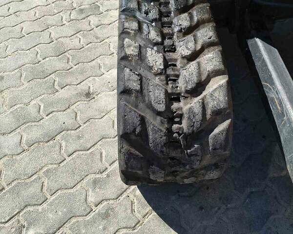 ЖЦБ 8030, об'ємом двигуна 1.5 л та пробігом 7 тис. км за 27800 $, фото 7 на Automoto.ua