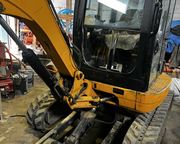 ЖЦБ 8030 2012 у Львові на Automoto.ua ЖЦБ 8030, об'ємом двигуна 0 л та пробігом 6 тис. км за 24000 $, фото 7 на Automoto.ua