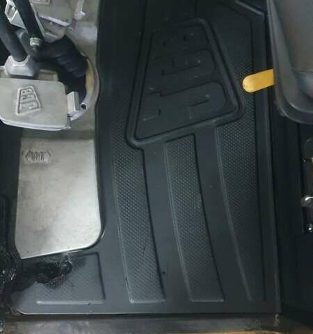 ЖЦБ 8030, объемом двигателя 0 л и пробегом 0 тыс. км за 33500 $, фото 51 на Automoto.ua