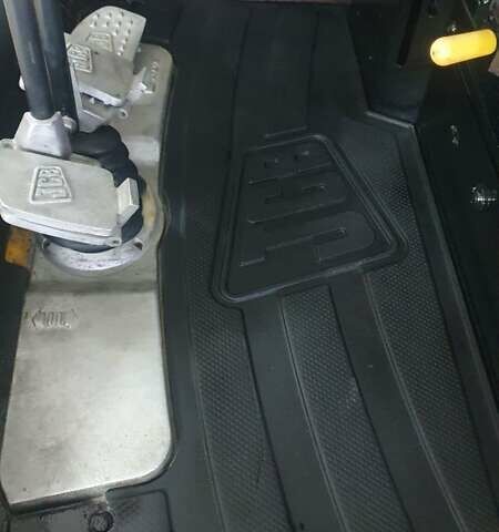 ЖЦБ 8030, объемом двигателя 0 л и пробегом 0 тыс. км за 33500 $, фото 13 на Automoto.ua